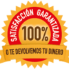 satisfaccion-garantizada